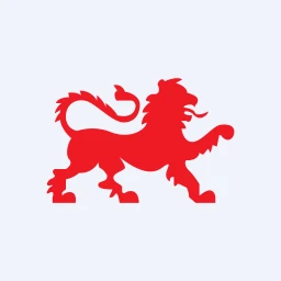 GC1