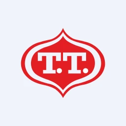 TTL