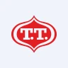 TTL
