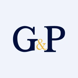 GPAT