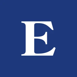 EQTY