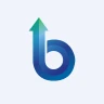 BNRSEC