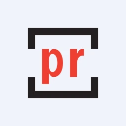 PRM