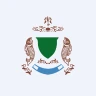 RELIABVEN
