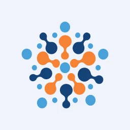 ILA