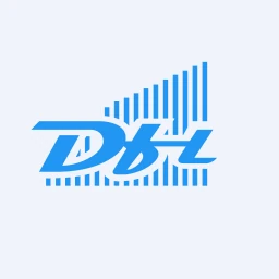 DFL
