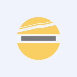 VUL