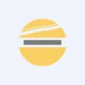 VUL