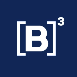 B3SA3