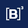 B3SA3