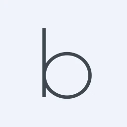 BES