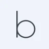 BES