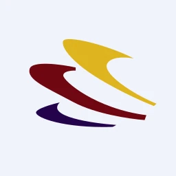 DHANROTO