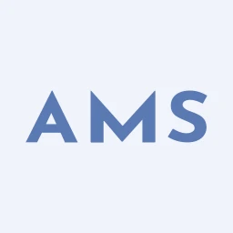AMS