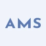 AMS