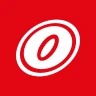 OYLUM