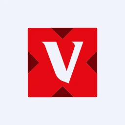 VTIXUSD