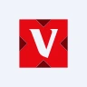 VTIXUSD