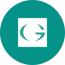 GEOJITFSL