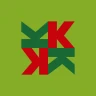KANCOTEA