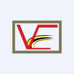 VUX