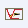 VUX