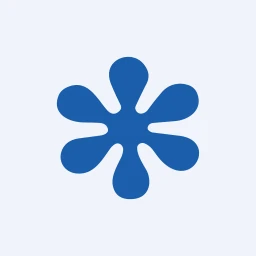 EMAMIREAL