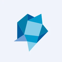 IMUX