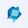 IMUX