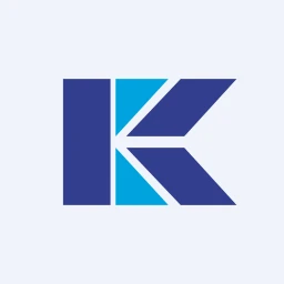KATARIA