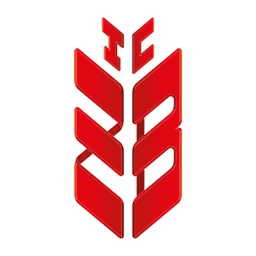 ZJI