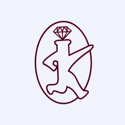 KHAZANCHI