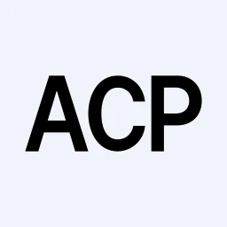 ACGC