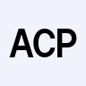 ACGC