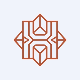 LXM