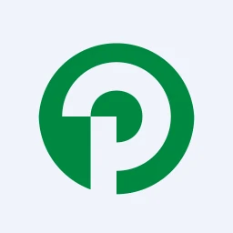 3950