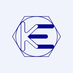 KONSTELEC