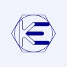 KONSTELEC