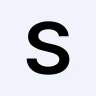 S1146
