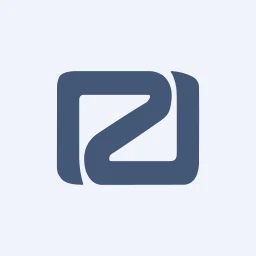 BLZ