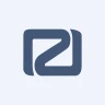 BLZ