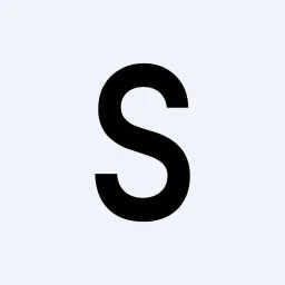 SASHWAT
