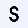 SASHWAT
