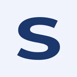 006110