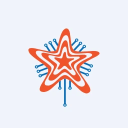 ELB