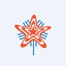 ELB