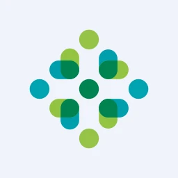 7129