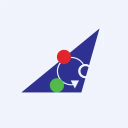 FCSSOFT