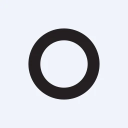 OOMA