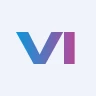 VIVANTA